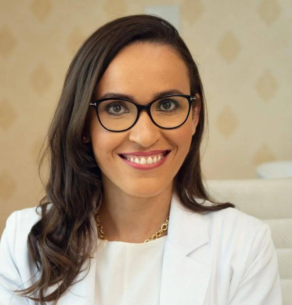 Feira de Santana recebe encontro inédito de neurologia e neurocirurgia