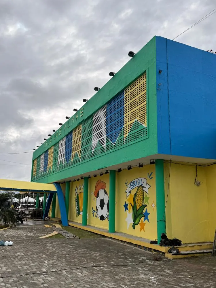 Foto: Reprodução